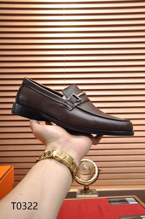 HERMES shoes 38-45-20